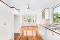 Property photo of 24 Dransfield Avenue Mascot NSW 2020