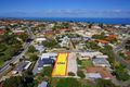 Property photo of 31 Gnobar Way Mullaloo WA 6027