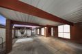 Property photo of 2005 Western Highway Rockbank VIC 3335
