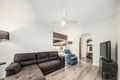 Property photo of 2005 Western Highway Rockbank VIC 3335