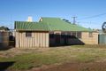 Property photo of 24 Hurtle Street Georgetown SA 5472