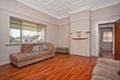 Property photo of 24 North Street Auburn NSW 2144