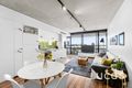 Property photo of 1404/152-166 Sturt Street Southbank VIC 3006