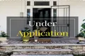 Property photo of 229 Dalton Road Lalor VIC 3075