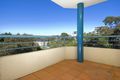 Property photo of 10/737-739 Pittwater Road Dee Why NSW 2099