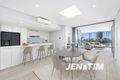 Property photo of 708/7 Half Street Wentworth Point NSW 2127