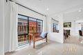 Property photo of 13 Moree Road Point Cook VIC 3030