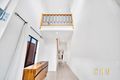 Property photo of 13 Moree Road Point Cook VIC 3030