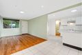 Property photo of 33 Berrys Head Road Narara NSW 2250