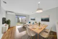 Property photo of 15 Dalston Path Wyndham Vale VIC 3024