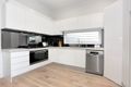 Property photo of 18 Margaret Street South Yarra VIC 3141