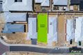 Property photo of 5 Limari Place Sinagra WA 6065