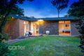 Property photo of 8 Haven Court Mitcham VIC 3132