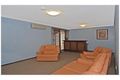 Property photo of 26 Glengarry Drive Duncraig WA 6023