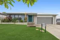 Property photo of 12 Sprite Way Brassall QLD 4305