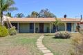 Property photo of 80 Piesse Street Boulder WA 6432