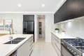 Property photo of 3 Breakers Way Forresters Beach NSW 2260
