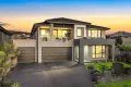 Property photo of 3 Breakers Way Forresters Beach NSW 2260
