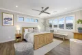 Property photo of 3 Breakers Way Forresters Beach NSW 2260