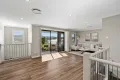 Property photo of 3 Breakers Way Forresters Beach NSW 2260