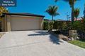 Property photo of 4 Eastbourne Chase Arundel QLD 4214