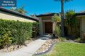 Property photo of 4 Eastbourne Chase Arundel QLD 4214