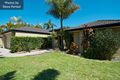 Property photo of 4 Eastbourne Chase Arundel QLD 4214