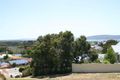 Property photo of 8 Hamlin Rise Middleton Beach WA 6330