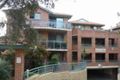 Property photo of 1/152-156 Station Street Wentworthville NSW 2145