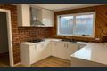 Property photo of 71 Hanson Road Craigieburn VIC 3064
