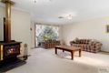 Property photo of 93 Larkin Place East Kurrajong NSW 2758