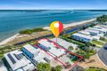 Property photo of 4 Oriole Close Banksia Beach QLD 4507