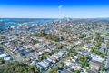 Property photo of 43 Annerley Avenue Runaway Bay QLD 4216