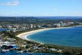 Property photo of 6/137 Mooloolaba Esplanade Mooloolaba QLD 4557