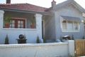 Property photo of 56 Barton Street Mayfield NSW 2304