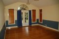 Property photo of 36 McBrien Drive Kelso NSW 2795