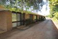 Property photo of 2/9 Armstrong Avenue Drouin VIC 3818