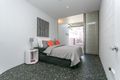 Property photo of 14 Melbourne Court North Adelaide SA 5006