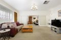 Property photo of 37 Florey Crescent Mulgrave VIC 3170