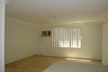 Property photo of 23 Naranghi Circuit Maryland NSW 2287