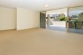 Property photo of 15/8 Mascar Street Upper Mount Gravatt QLD 4122
