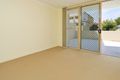 Property photo of 15/8 Mascar Street Upper Mount Gravatt QLD 4122