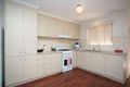 Property photo of 1/40 Fenden Road Salisbury SA 5108