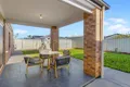 Property photo of 19 Elstree Street Salisbury Downs SA 5108