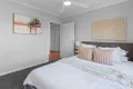 Property photo of 19 Elstree Street Salisbury Downs SA 5108