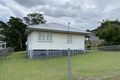 Property photo of 30 Heyford Street Mount Gravatt East QLD 4122
