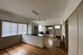 Property photo of 30 Heyford Street Mount Gravatt East QLD 4122