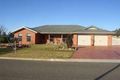 Property photo of 2 Derwent Avenue Tatton NSW 2650