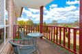 Property photo of 25 Kummara Road Edens Landing QLD 4207