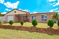 Property photo of 25 Kummara Road Edens Landing QLD 4207